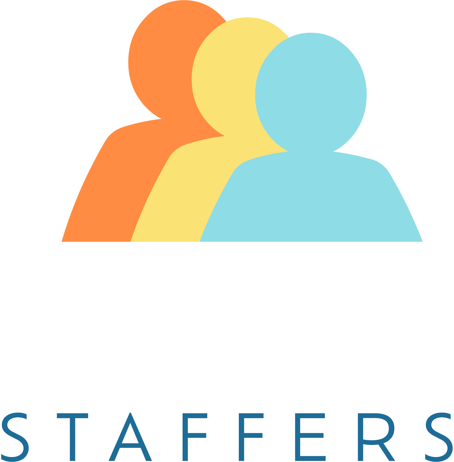 acmStaffers - logo - stacked - whiteACM - noTag