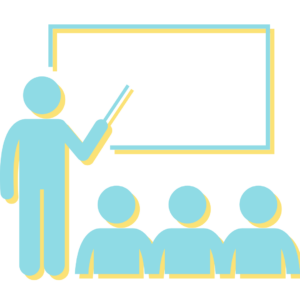 ACM-Staffers-Icons-1-300x300