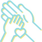 ACM-Staffers-Icons-150x150