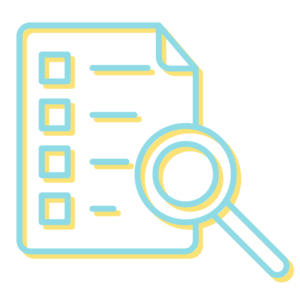 ACM-Staffers-Icons-2-300x300